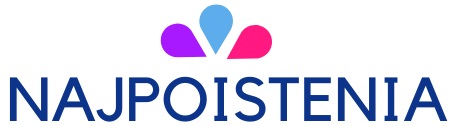 Naj Poistenia